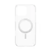 PanzerGlass CARE by ® Feature 3-in-1 keramiikkapaketti iPhone 16 Pro Max