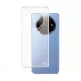 PanzerGlass SAFE. by ® TPU-kotelo läpinäkyvä Xiaomi Redmi A3