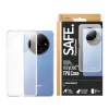 PanzerGlass SAFE. by ® TPU-kotelo läpinäkyvä Xiaomi Redmi A3