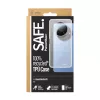 PanzerGlass SAFE. by ® TPU-kotelo läpinäkyvä Xiaomi Redmi A3