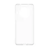 PanzerGlass SAFE. by ® TPU-kotelo läpinäkyvä Xiaomi Redmi A3