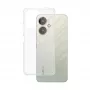 PanzerGlass SAFE. By ® TPU-kotelo läpinäkyvä Xiaomi Redmi 13C
