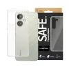 PanzerGlass SAFE. By ® TPU-kotelo läpinäkyvä Xiaomi Redmi 13C