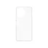 PanzerGlass SAFE. By ® TPU-kotelo läpinäkyvä Xiaomi Redmi 13C