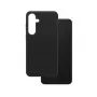 PanzerGlass CARE™ by ® kotelo musta Qi-yhteensopiva Samsung Galaxy S24+