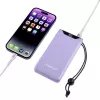 Varavirtalähde Intenso 7332033 10000 mAh