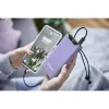 Varavirtalähde Intenso 7332033 10000 mAh