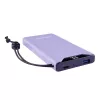 Varavirtalähde Intenso 7332033 10000 mAh