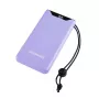Varavirtalähde Intenso 7332033 10000 mAh