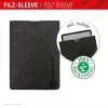 Displex TABLET PRIVACY SAFE irrotettava 2-suuntainen katkosuoja iPad Pro 13