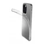 Suojakotelo Cellularline FINECIPH16PRMT iPhone 16 Pro Max läpinäkyvä