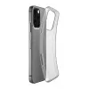 Suojakotelo Cellularline FINECIPH16PRMT iPhone 16 Pro Max läpinäkyvä