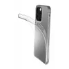 Suojakotelo Cellularline FINECIPH16PRMT iPhone 16 Pro Max läpinäkyvä