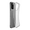Suojakotelo Cellularline FINECIPH16PRMT iPhone 16 Pro Max läpinäkyvä