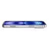 Cellularline CLEARDUOIPH16MAXT Clear Strong Case -kuori iPhone 16 Plus:lle, läpinäkyvä