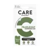 Suojakotelo PanzerGlass CARE by muodikas kotelo vihreä Samsung Galaxy A16 A16 5G