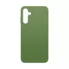 Suojakotelo PanzerGlass CARE by muodikas kotelo vihreä Samsung Galaxy A16 A16 5G