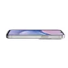 Suojakotelo Cellularline CLEARDUOGALA16T Samsung Galaxy A16 17 cm läpinäkyvä
