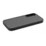 Cellularline Sensation kuori Samsung S24 FE musta