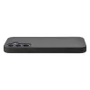 Cellularline Sensation kuori Samsung S24 FE musta