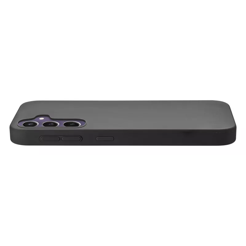 Cellularline Sensation kuori Samsung S24 FE musta