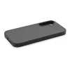 Cellularline Sensation kuori Samsung S24 FE musta