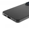 Cellularline Chroma - Galaxy A16 värillinen pehmeä kumikuori