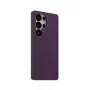 PanzerGlass CARE™ by ® Case Plum violetti Samsung Galaxy S25 Ultra