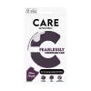PanzerGlass CARE™ by ® Case Plum violetti Samsung Galaxy S25 Ultra