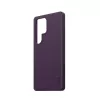 PanzerGlass CARE™ by ® Case Plum violetti Samsung Galaxy S25 Ultra