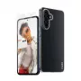 PanzerGlass CARE 2-in-1 -paketti Samsung Galaxy A35 5G – näytönsuoja ja suojakuori