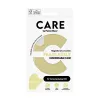 PanzerGlass CARE™ by ® Case Chardonnay Qi-yhteensopiva Samsung Galaxy S25