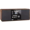 Digitaalinen radio Imperial DABMAN i200 CD