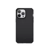 Suojakotelo Mobilis 066052 puhelinkotelo iPhone 14 15 15,5 cm musta