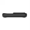 Suojakotelo Mobilis 066052 puhelinkotelo iPhone 14 15 15,5 cm musta