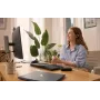 HP Poly Voyager Office Base-M 4300/Legend 50/Focus 2