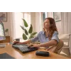 HP Poly Voyager Office Base-M 4300/Legend 50/Focus 2