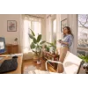HP Poly Voyager Office Base-M 4300/Legend 50/Focus 2