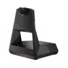 HP Poly Voyager Office Base-M 4300/Legend 50/Focus 2