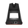 HP Poly Voyager Office Base-M 4300/Legend 50/Focus 2
