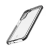 Suojakotelo Cellularline TETRACGALA36T Samsung Galaxy A36/A56 16,8 cm läpinäkyvä