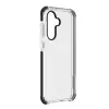 Suojakotelo Cellularline TETRACGALA36T Samsung Galaxy A36/A56 16,8 cm läpinäkyvä