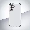 Suojakotelo Cellularline TETRACGALA36T Samsung Galaxy A36/A56 16,8 cm läpinäkyvä