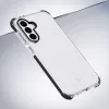 Suojakotelo Cellularline TETRACGALA36T Samsung Galaxy A36/A56 16,8 cm läpinäkyvä