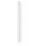 Cellularline Stylus Pen -kosketuskynä iPadille, valkoinen