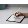 Cellularline Stylus Pen -kosketuskynä iPadille, valkoinen
