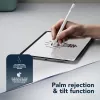 Cellularline Stylus Pen -kosketuskynä iPadille, valkoinen