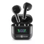 Music Sound SPARK TWS-kuulokkeet LED-näytöllä