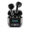 Music Sound SPARK TWS-kuulokkeet LED-näytöllä
