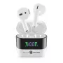 Music Sound SPARK TWS-kuulokkeet LED-näytöllä